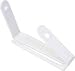 Search : PLASTC SNAP-LOK PCH CLOSURE,EA
