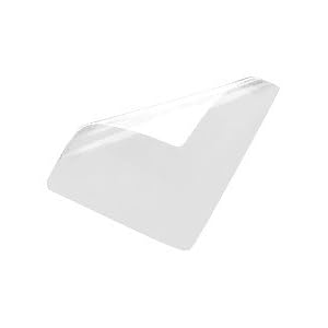 【クリックで詳細表示】SONY NW-E050シリーズ専用保護シート PRF-NWH14