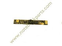 Acer Aspire WebCam - CN0314-0V03
