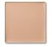 Mary Kay Crème to Powder Foundation Beige 1