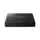 Pioneer Car CDBTB200 Bluetooth Wireless Adapter