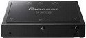Pioneer Car CDBTB200 Bluetooth Wireless Adapter
