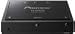Pioneer Car CDBTB200 Bluetooth Wireless Adapter