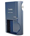 Canon PowerShot SX220 HS SD800 IS SD880 SD700 SD950 Original CB-2LX Battery Charger fits NB-5L Li-Ion Batteries