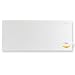 Slimline Flat Panel Wall Heaters 1500W