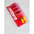 3PK Eureka H Vac Bag