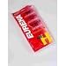 3PK Eureka H Vac Bag