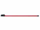 Produkt-Bild: EUROLITE Leuchtstab T8 36W 134cm rot L