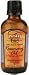 Rosemary Oil - 2 oz - Oil