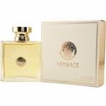 VERSACE SIGNATURE by Gianni Versace EAU DE PARFUM SPRAY 3.4 OZ for WOMEN