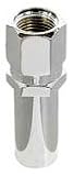 McGard 63000 Chrome Racing 1.365