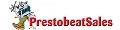 Prestobeat Sales