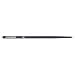 Ahead Drumsticks, 5A