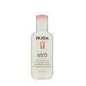 Rusk - STR8 Thermal Protective Shine Spray - 4.4 oz.