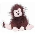 Monkey Lil Kinz