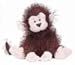 Monkey Lil Kinz