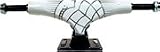 Thunder 145 Hollow - Lt Hi White (Set Of 2)