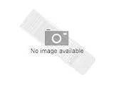 NEC Technologies RMT-PJ05 Replacement Remote Control for VT670 and VT470 Projectors
