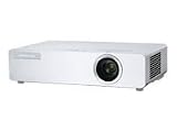 Panasonic PT-LB80E LCD Projektor