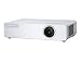 PC Hardware : Panasonic PT-LB80E LCD Projektor