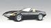 Book Miami Vice Daytona Spyder Model Kit