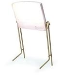 Day Light Bright Light Therapy System