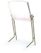 Day Light Bright Light Therapy System (sad lamp)