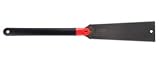 Predator Pull Saw Double Edge