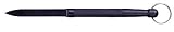 Cold Steel Knives Delta Dart Sheath Only with Neck Chain by Cold Steel Knives