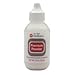 Search : Hollister Premium Powder Puff Bottle, # 7906 - 1 Oz