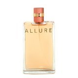 Chanel Allure Eau De Parfum Spray - 35ml/1.2oz