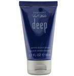 Davidoff AFTERSHAVE BALM 1.7 OZ