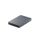 [Logitecロジテック] USB2.0対応の外付け2.5インチSATA HDD用ハードディスクケース[「HD革命/Copy Drive Ver.3 Lite」付属] LHR-PBGU2/S