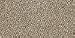 Stila Eye Shadow Pan Irma La Douce (refill)