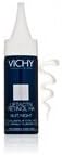 Vichy Liftactiv Retinol HA Night