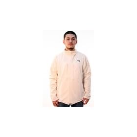 POLAR BLOUSON 3 NOVELTY JACKET--S by adidas