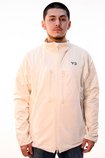 Review Y-3  / POLAR BLOUSON 3 NOVELTY JACKET--S