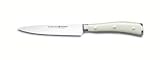 Wüsthof - Model: 4086-0/12 Utility Knife 