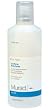 Murad Clarifying Body Spray