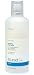Murad Clarifying Body Spray