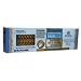 Tinkyada Brown Rice Lasagne w/ Rice Bran, 10 oz