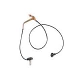Bosch 0261210022 Ignition Reference Sensor by Bosch