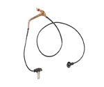 Bosch 0261210022 Ignition Reference Sensor