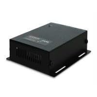Network Media Player Ess-based Processor for Digital Signage