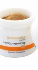 Dr.Hauschka Reinigungsmaske Nachf&uuml;llpackung 90g Preisvergleich