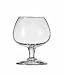 Citation Brandy Snifter 6 oz. 12 per case, 12/CA