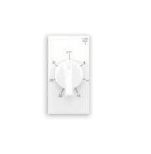 Mr. Steam CU-99216B Steam Other Accessories