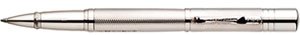 Yard-O-Led Viceroy Grand Barley Rollerball Pen - YD-945740