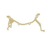 Engine Oil Pump Gasket Stone 150660W000 Infiniti QX4 by Stoner