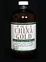 China Gold (Liquid Ginseng+ Herbs) 32 oz - Aerobic Life